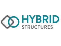 Hybrid Structures
