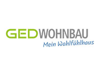G. E. D. Wohnbau