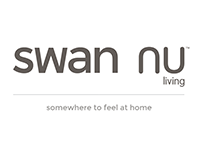 Swan Housing
