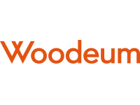 Woodeum